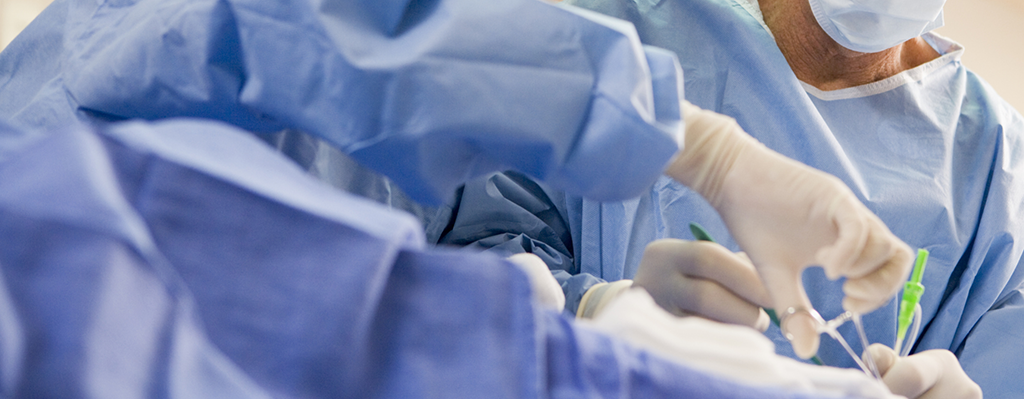 SURGICAL-HEADER