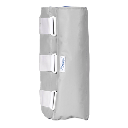 M8035-L Large Elbow Immobilizer