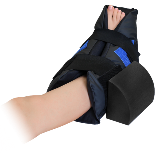 M70-200LSB PRUventor™ II with Wedge