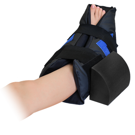 M70-200LSB PRUventor™ II with Wedge