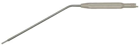 71-D871 Frazier Handle