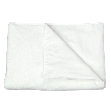 10-8135 Cellulose Burn Pad
