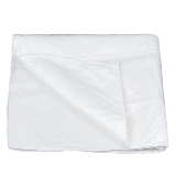 46-107 Sofsorb® Pad