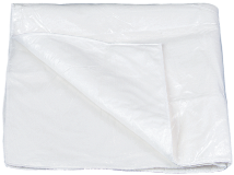 46-107 Sofsorb® Pad