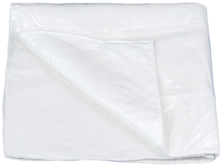 46-107 Sofsorb® Pad