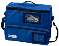 NP-3000 Prospera PRO-III® Carry Bag